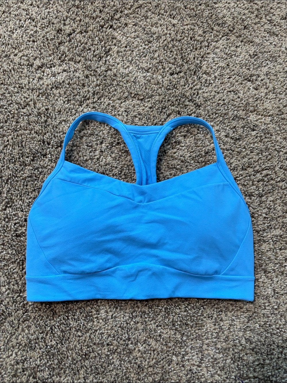 Athleta Vital Bra size XS